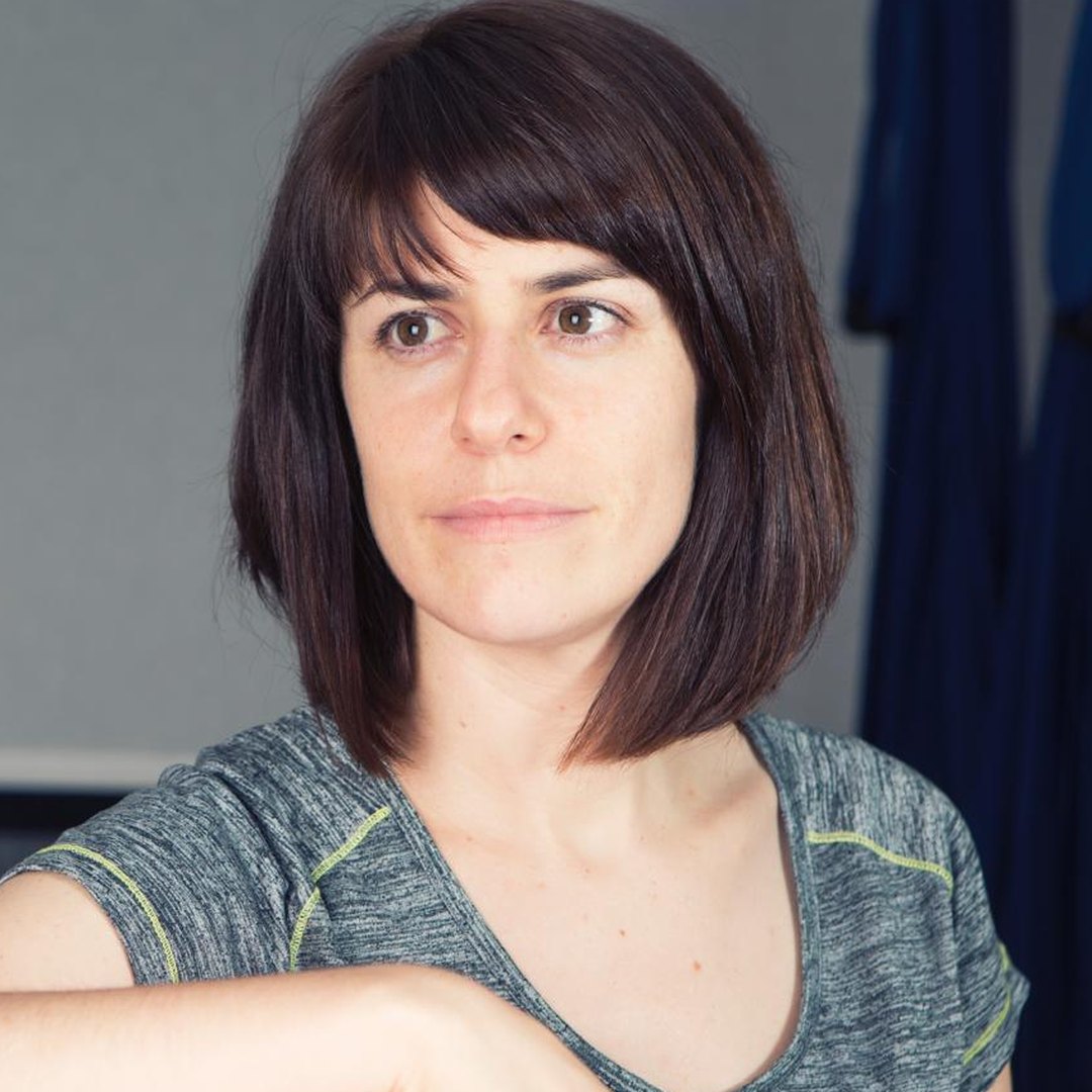 Mar Puig